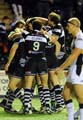 Widnes Celebrate2-2-0313sj